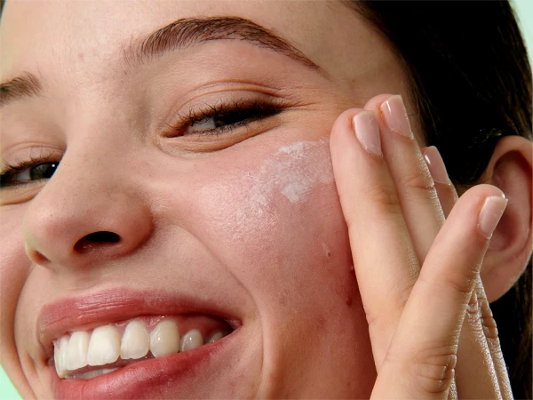 Biretix_Bene_Potencia_600X450