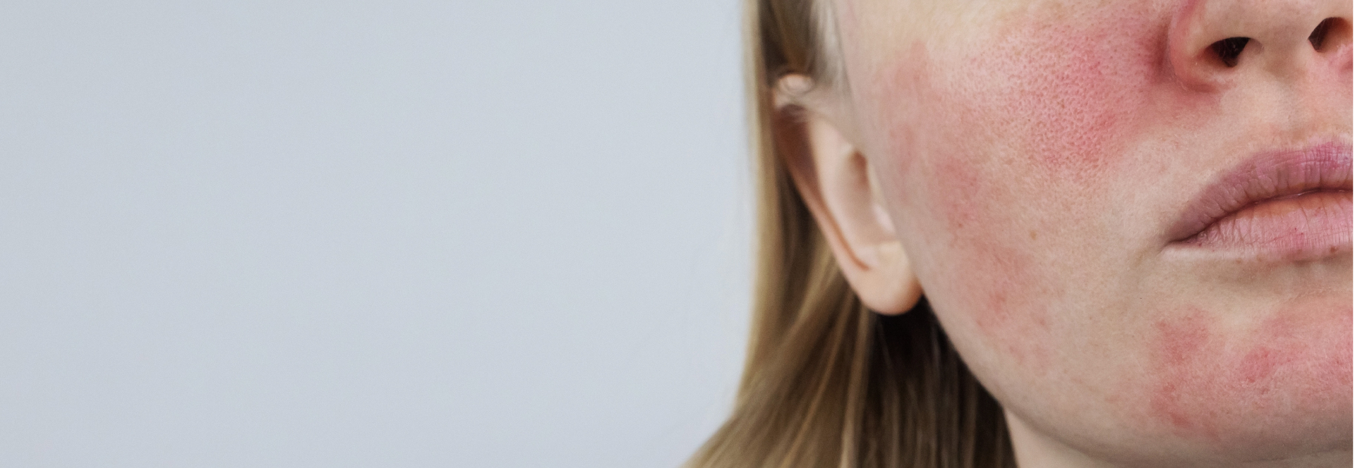 Hero Home inferior_1920x664-35