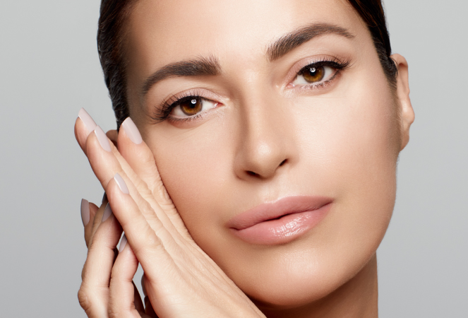 TEXT + IMG_663x450_cuidado facial