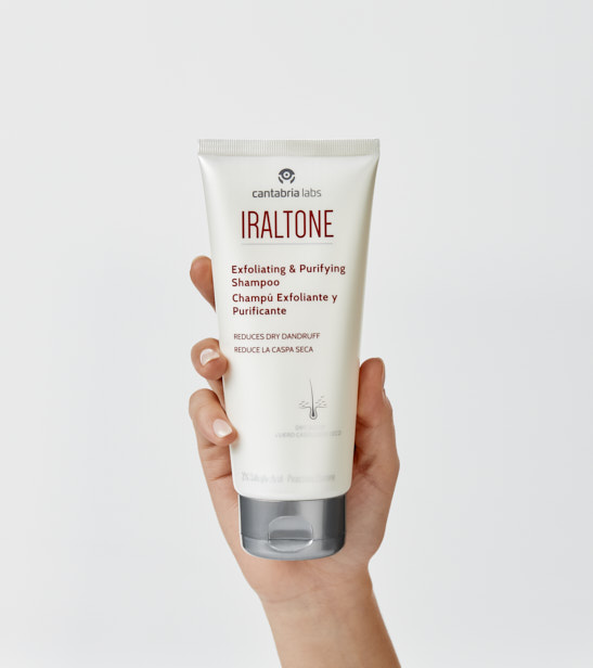 3.-Cantabria-Labs-2-10-24_1342