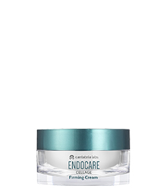 Endocare_Cellage_FirmingCream_Rutina_240x270