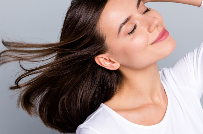 TEXT+IMG_652x432_Mesa de trabajo 1