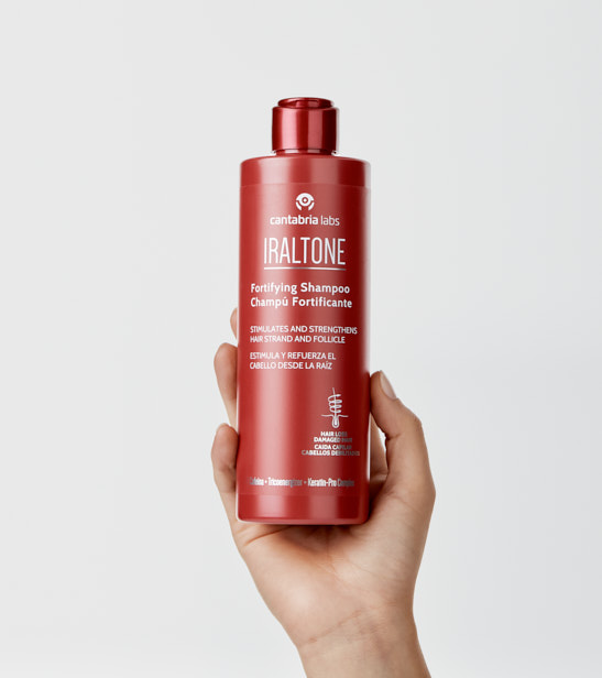 3.-Cantabria-Labs-2-10-24_1323-bajar-tapa