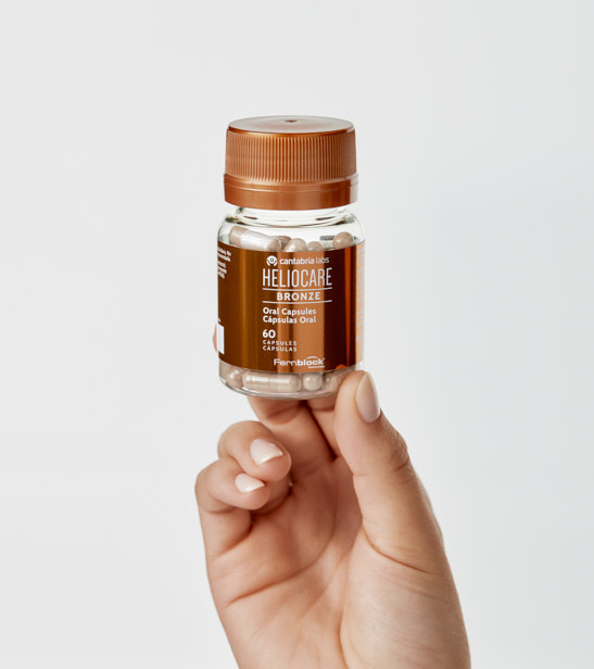 3.-Cantabria-Labs-2-10-24_0379