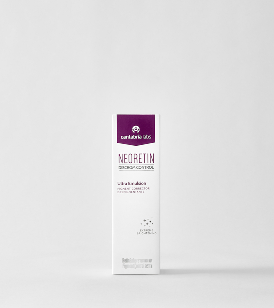 5.-Cantabria-Labs-26-9-24_0297