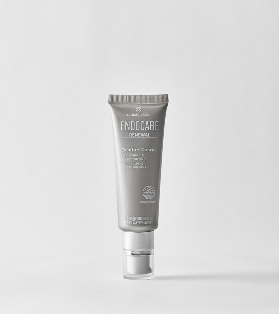 2.-Cantabria-Labs-26-9-24_0425