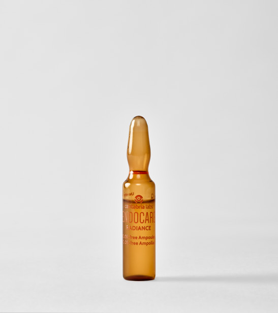 2.Cantabria-Labs-26-9-24_0962_radiance