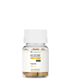 Heliocare_Capsulas_OptiD_Rutina_240x270