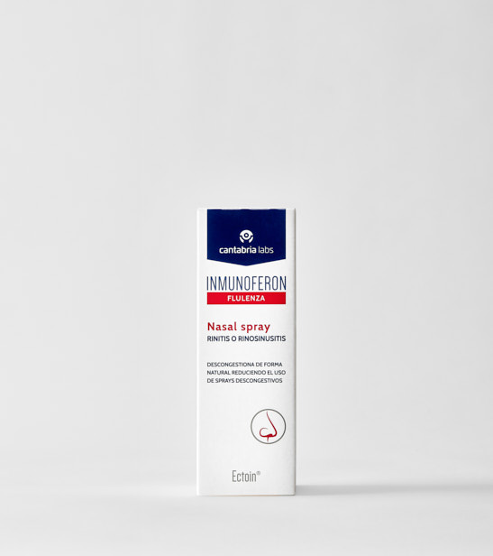 3. Cantabria Labs 26-9-24_0849