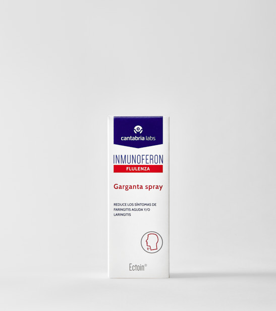 3. Cantabria Labs 26-9-24_0847