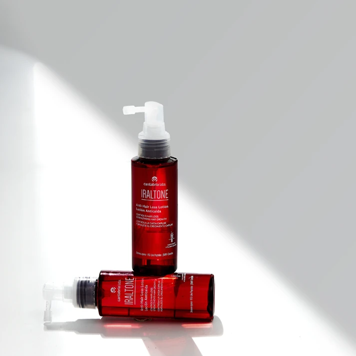 Iraltone_Mosaico_Desktop_713x713