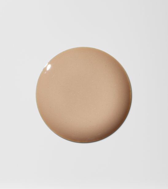 4.-Cantabria-Labs-8-6-23-helio-360-AG-active-fluid_1280