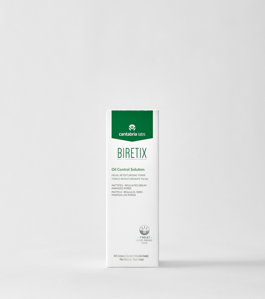 3.-Cantabria-Labs-26-9-24_0270