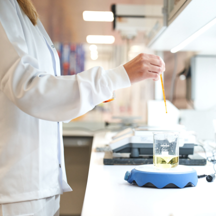 History_2011_432x432