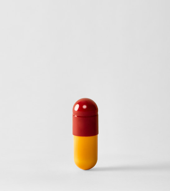 2. Cantabria Labs 26-9-24_1032_inmunoferon capsulas