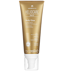 Heliocare_BodyGlow_Rutina_240x270