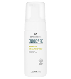 Endocare_Essentials_Aquafoam_Rutina_240x270