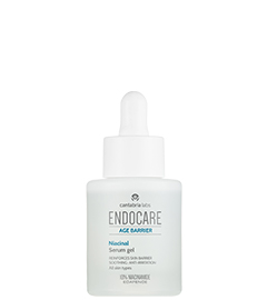 Endocare_Age_Barrier_Niacinal_Rutina_240x270
