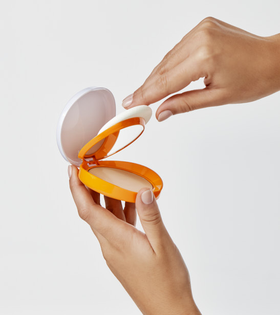 3.-Cantabria-Labs-2-10-24_0438-pearl