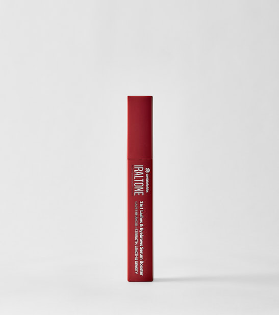 2. Cantabria Labs 26-9-24_0611