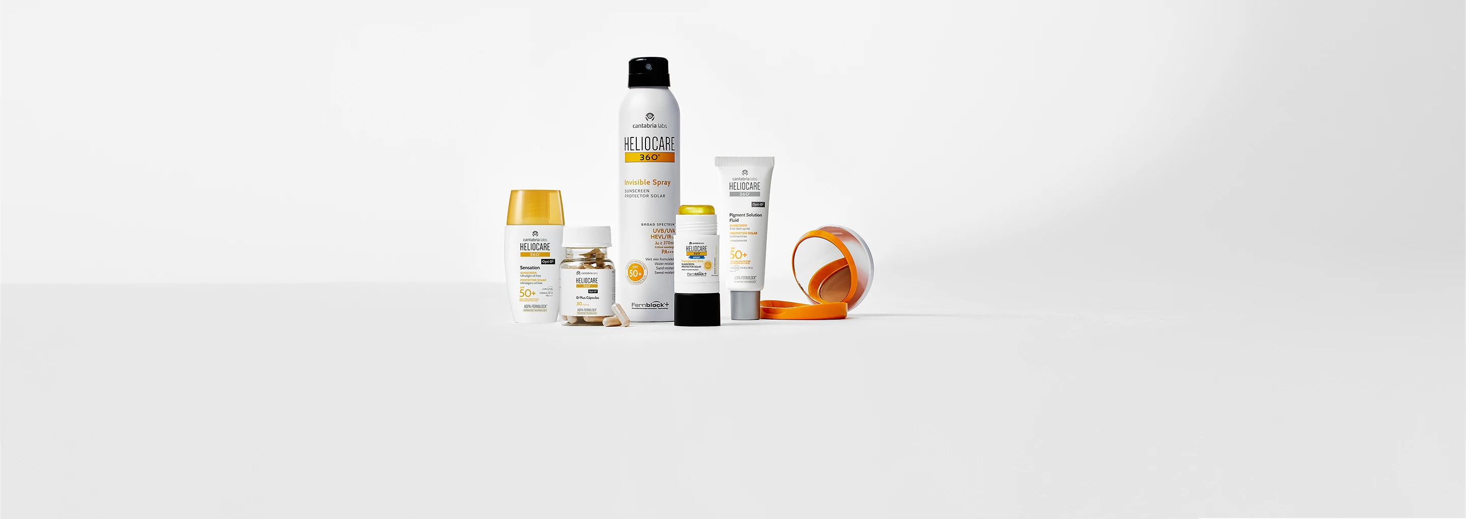 HELIOCARE_BODEGON_BANNER CARRO..