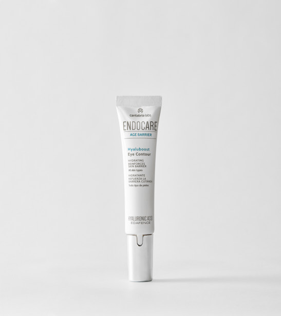 2.Cantabria-Labs-26-9-24_0797