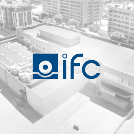 History_1994_432x432