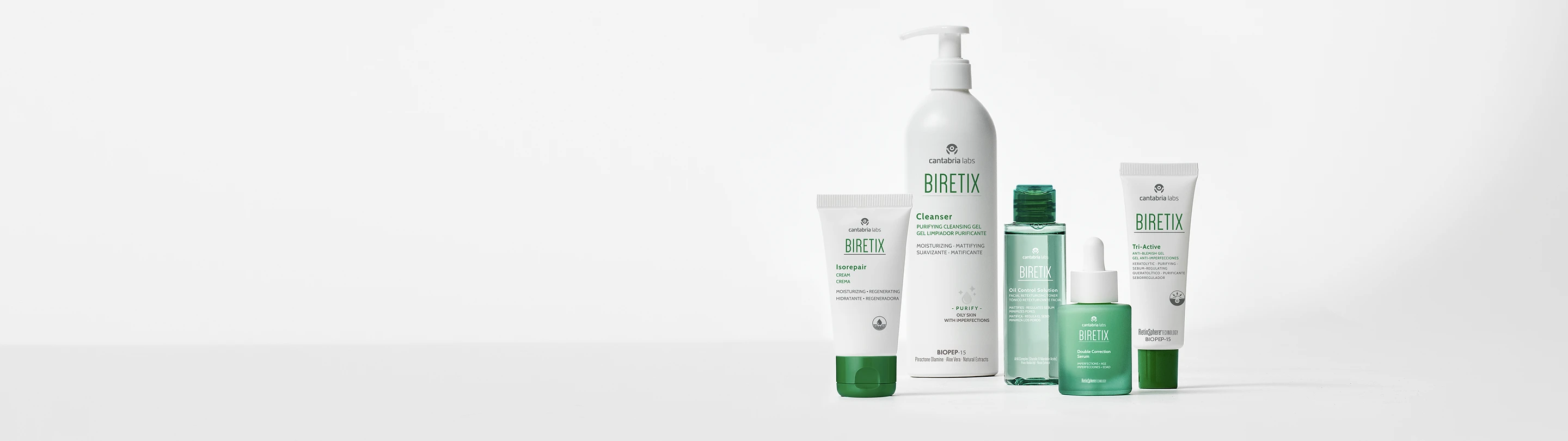 BIRETIX_LINE BANNER_Desktop_2880x810