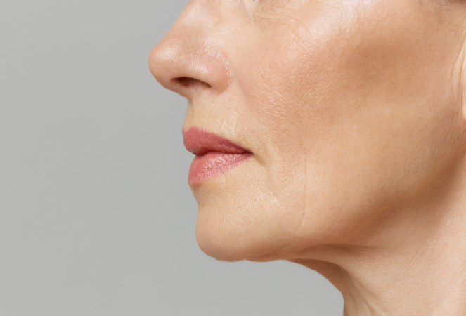 TEXT + IMG_663x450_antiarrugasjpg