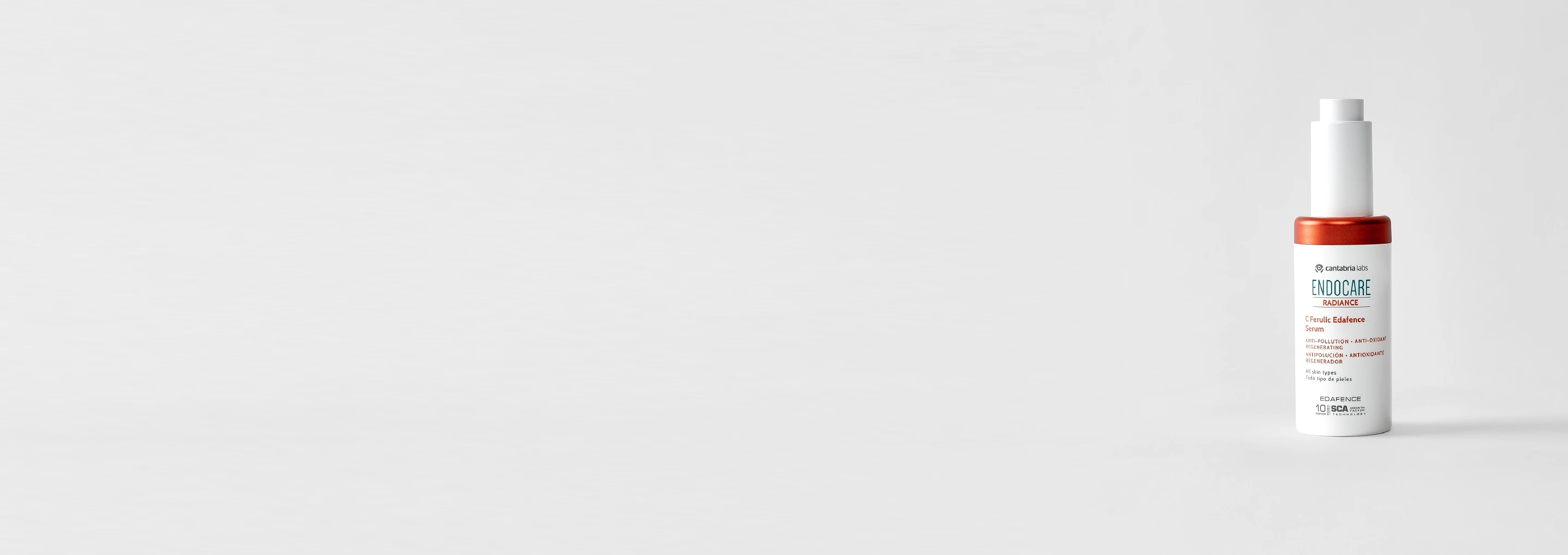 Endocare Radiance_2880x1020-02 (1)
