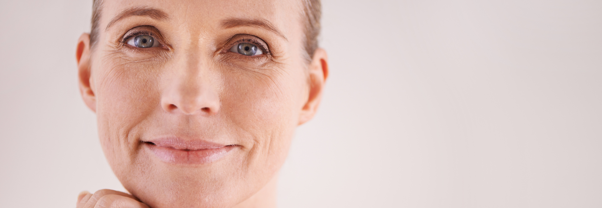 Hero Home inferior_1920x664-39