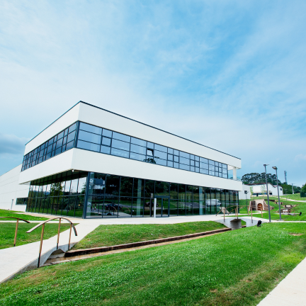 History_2019_432x432