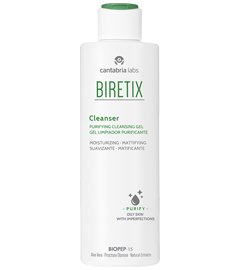 Biretx_Cleanser_200