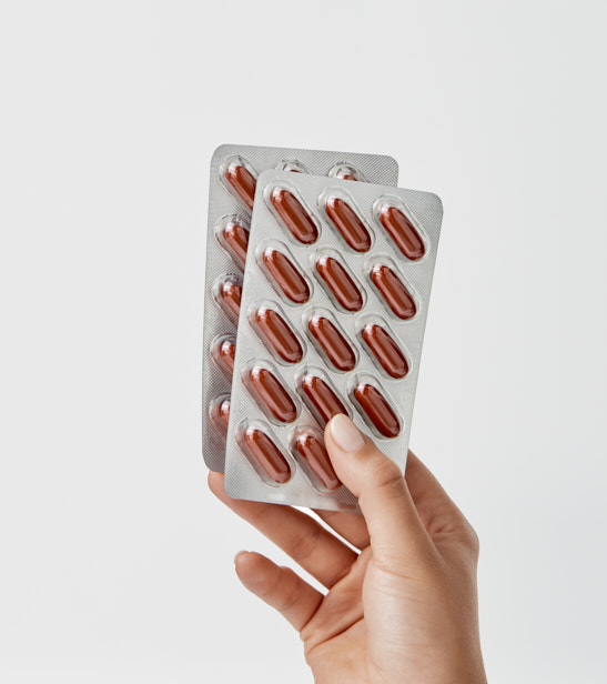 3.-Cantabria-Labs-2-10-24_1451-aga-y-aga-plus