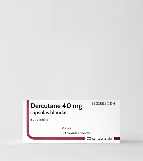 Cantabria-Labs-23-10-243633