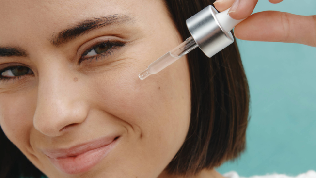 Modo de empleo-Hasta diciembre 2023