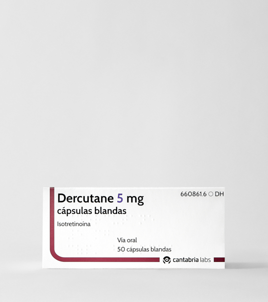 Cantabria-Labs-23-10-243599