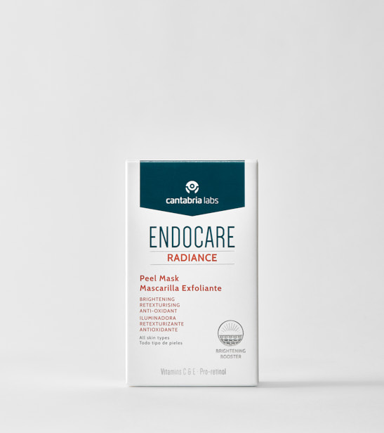 2.-Cantabria-Labs-26-9-24_0838