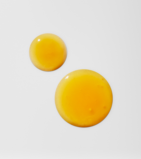 4.-Cantabria-Labs-8-6-23-Neo-ultra-emulsion_0947