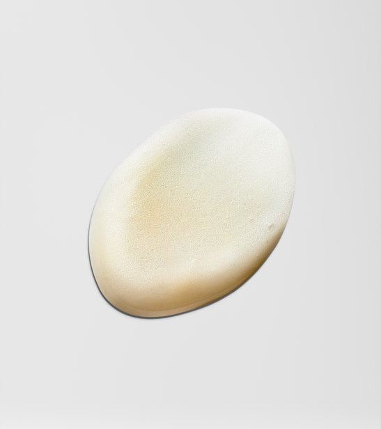 4.-Cantabria-Labs-8-6-23-Neo-transition-cream_0930_copy