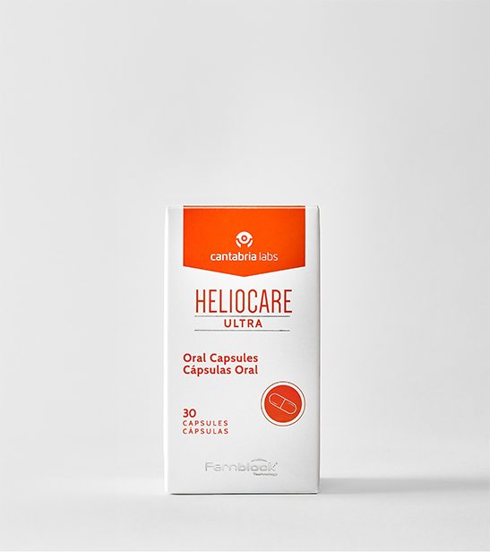 5.-Cantabria-Labs-26-9-24_0919_Retoque_547x616