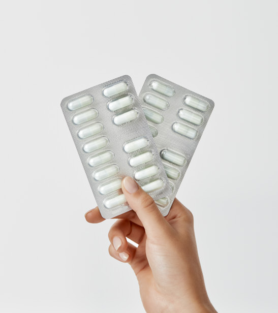 3.-Cantabria-Labs-2-10-24_1467-forte