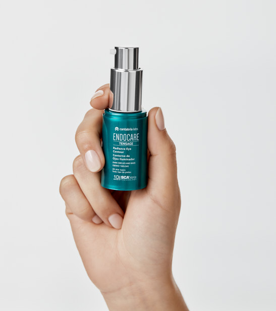 3.-Cantabria-Labs-2-10-24_0676