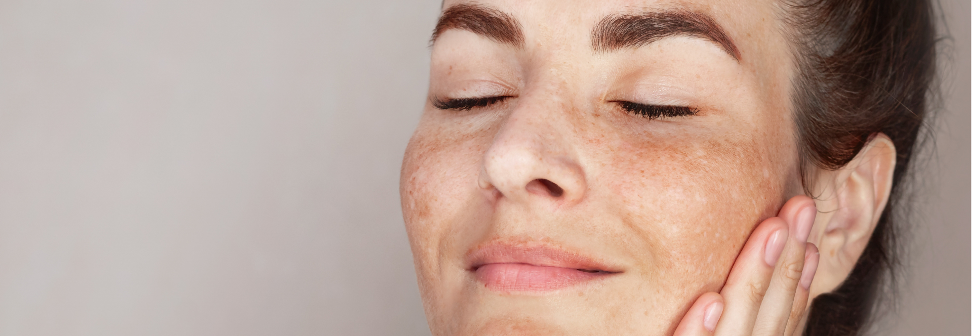 Hero Home inferior_1920x664-31 (1)