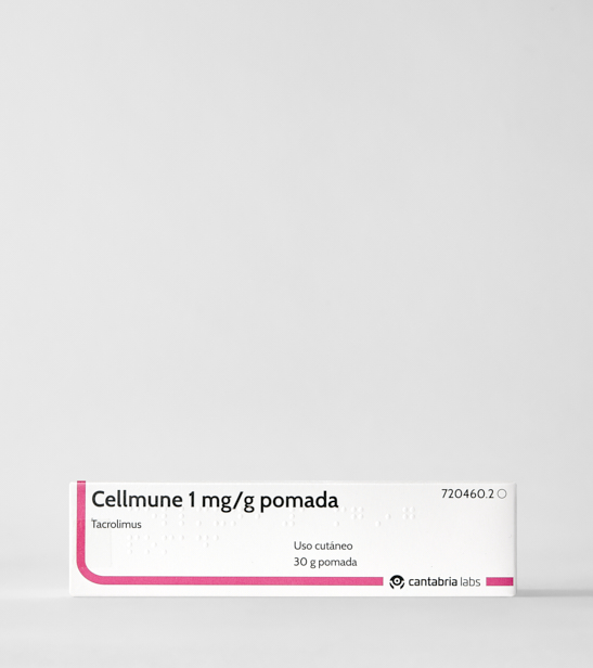 Cantabria-Labs-23-10-243692