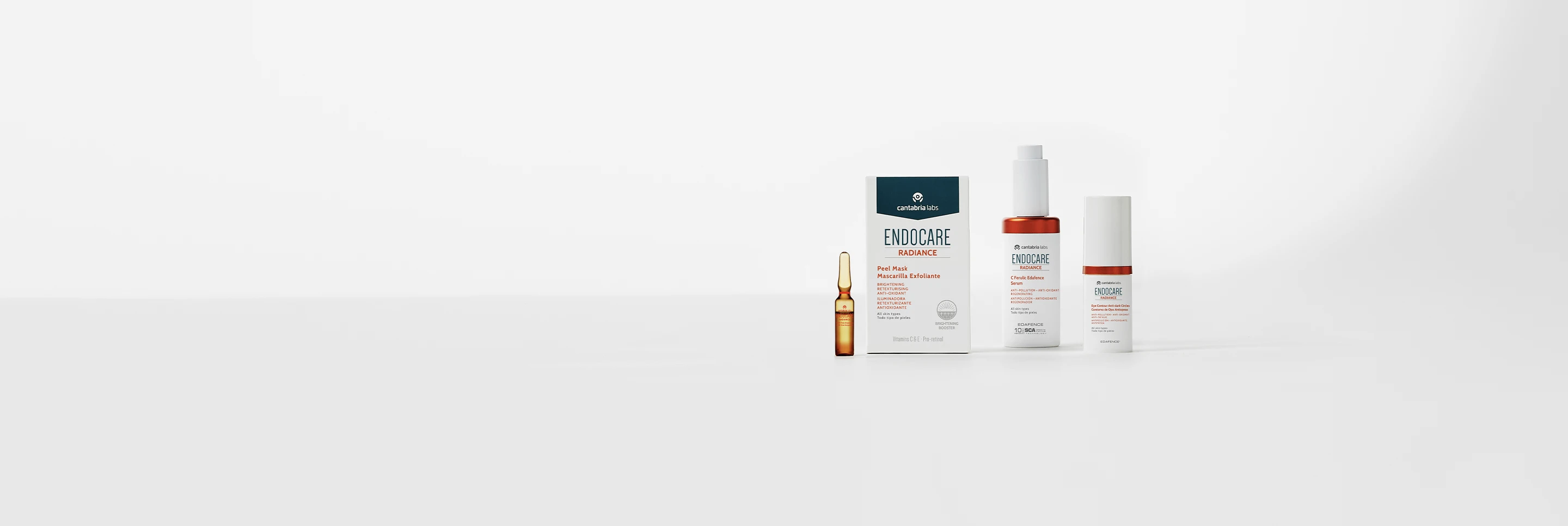 Endo_RADIANCE_LINE SLIDER_Desktop_2880x966