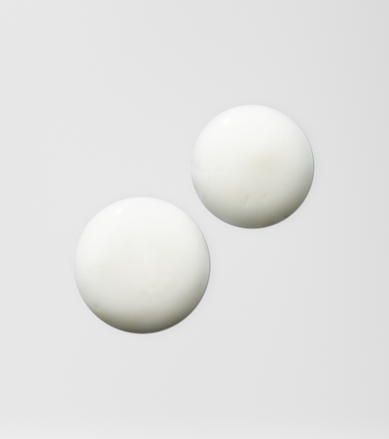 4.-Cantabria-Labs-8-6-23-endo-cellage-high-potency-serum_0988