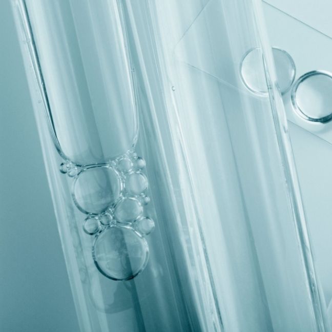 Mosaic_Banner_Innovacion_648x648