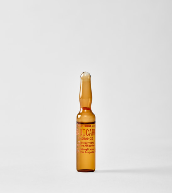 2.Cantabria-Labs-26-9-24_0966_radiance-c-proteoglycans