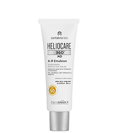 Heliocare_AR_Emulsion_Rutina_240x270